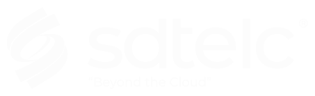 sdtelc